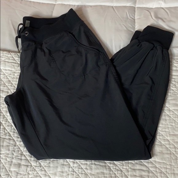 Athleta Pants - ATHLETA Joggers